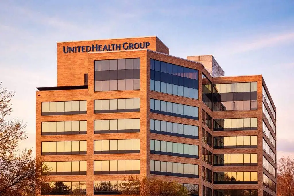 UnitedHealth (UNH) stock jumps after ACA rebate pledge — what Wall Street watches next
