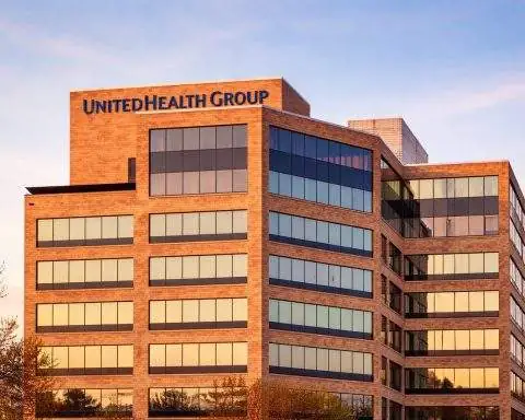 UnitedHealth (UNH) stock jumps after ACA rebate pledge — what Wall Street watches next