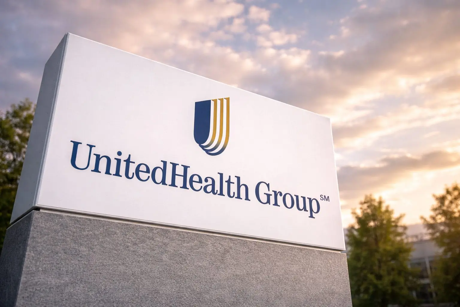 UnitedHealth (UNH) stock rebounds after rout — what investors watch next on Medicare Advantage rates