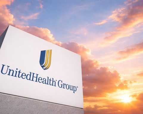 UnitedHealth (UNH) stock slips as House sets CEO hearing and Senate deadline looms