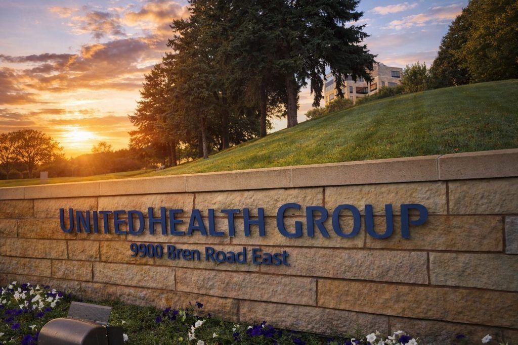 UnitedHealth (UNH) stock slips as Senate report puts Medicare Advantage under the microscope