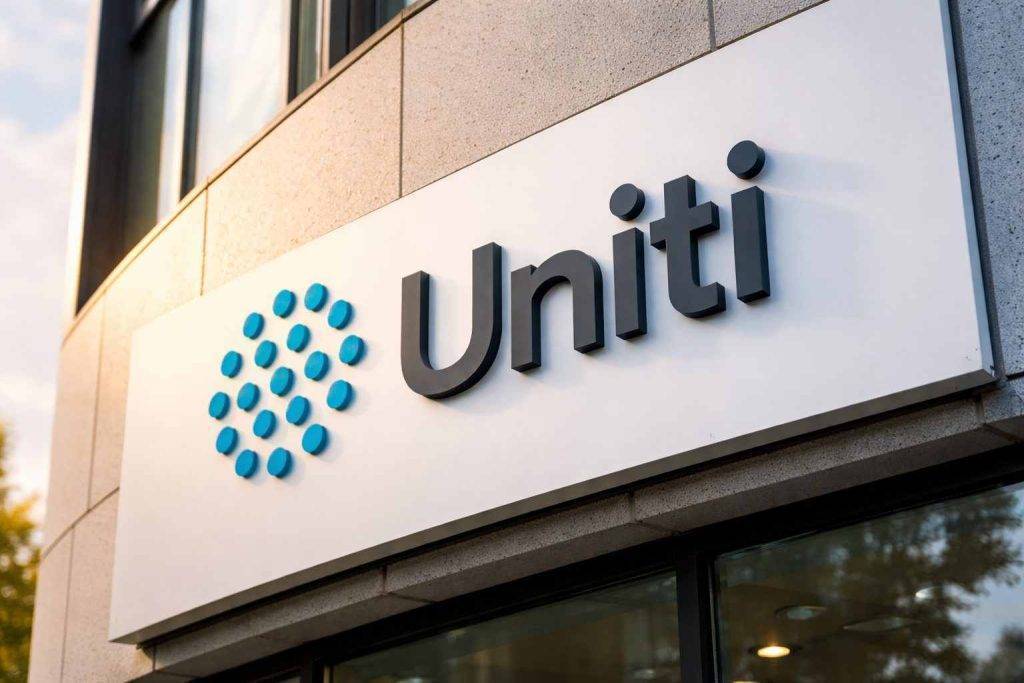 Uniti Group stock jumps 12% as Barclays lifts target, debt deals back in focus