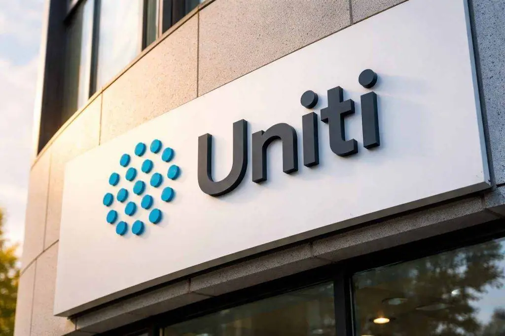 Uniti Group stock jumps 12% as Barclays lifts target, debt deals back in focus