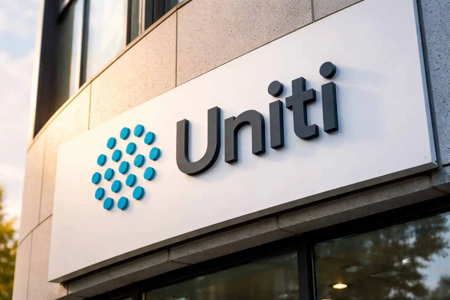 Uniti Group stock jumps 12% as Barclays lifts target, debt deals back in focus