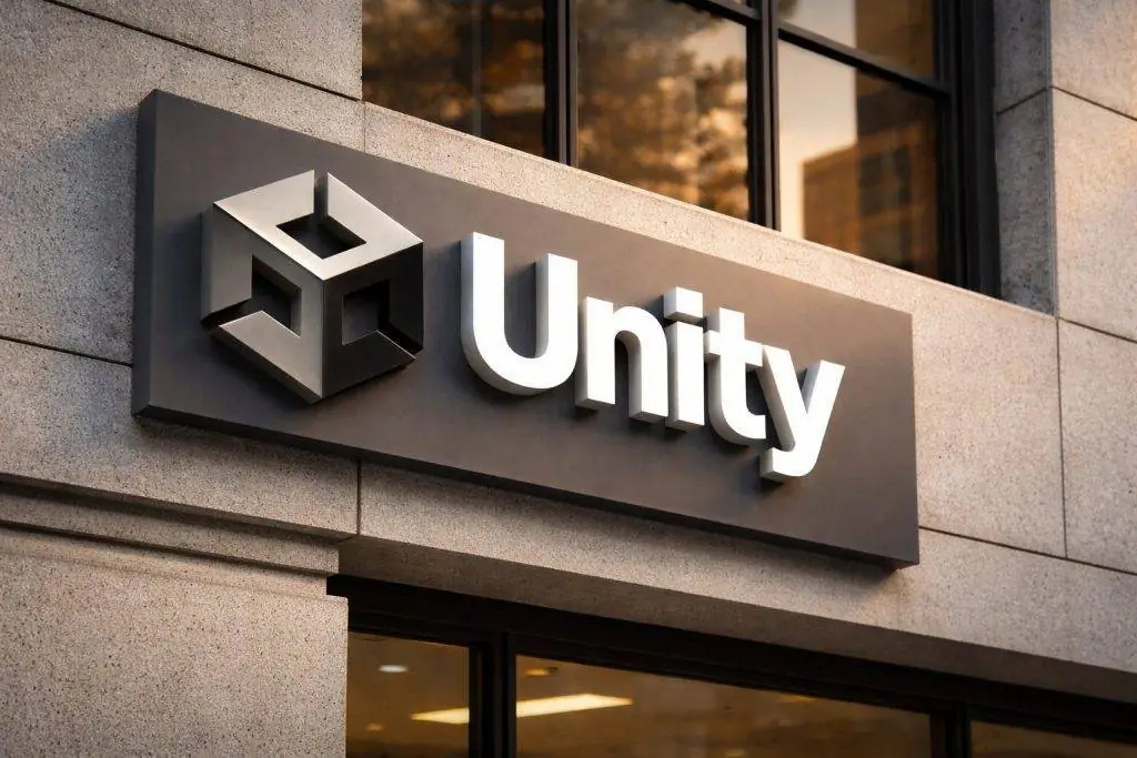 Unity stock price dives 24% after Google’s Project Genie rollout — what matters next week