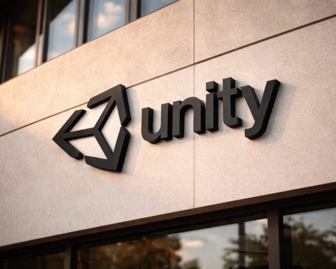 Unity stock price plunges as Google rolls out Project Genie AI world tool