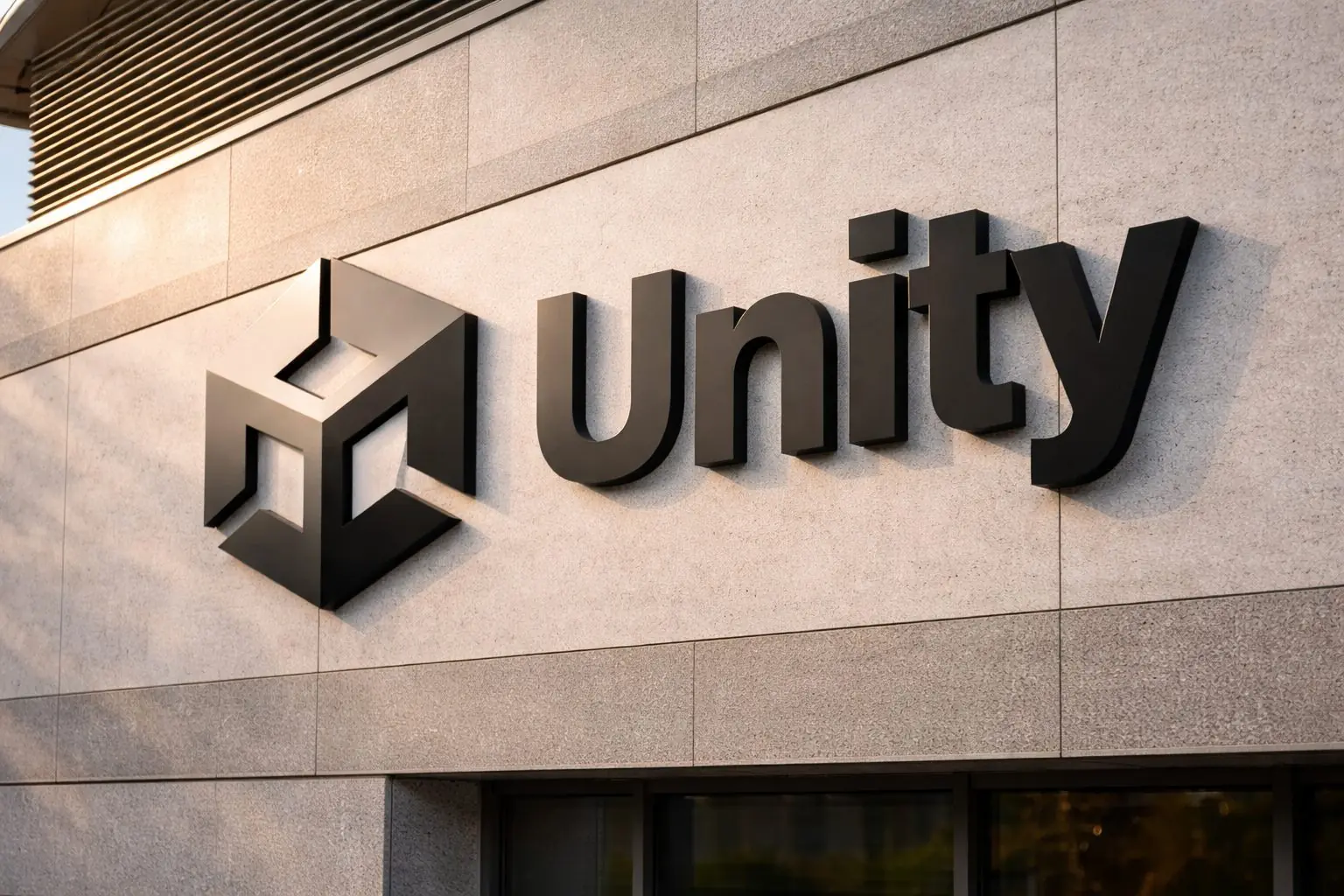Unity stock ticks up in premarket after sharp slide as Feb. 11 earnings date lands