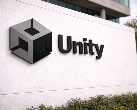Unity stock ticks up in premarket after sharp slide as Feb. 11 earnings date lands