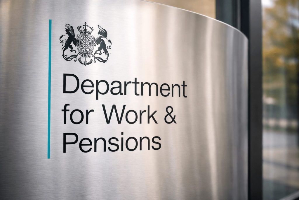 Universal Credit April 2026 shake-up: DWP updates rates as disability top-up is cut for new claims