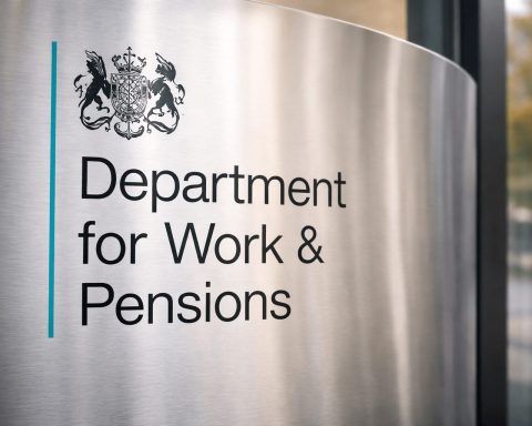 Universal Credit April 2026 shake-up: DWP updates rates as disability top-up is cut for new claims