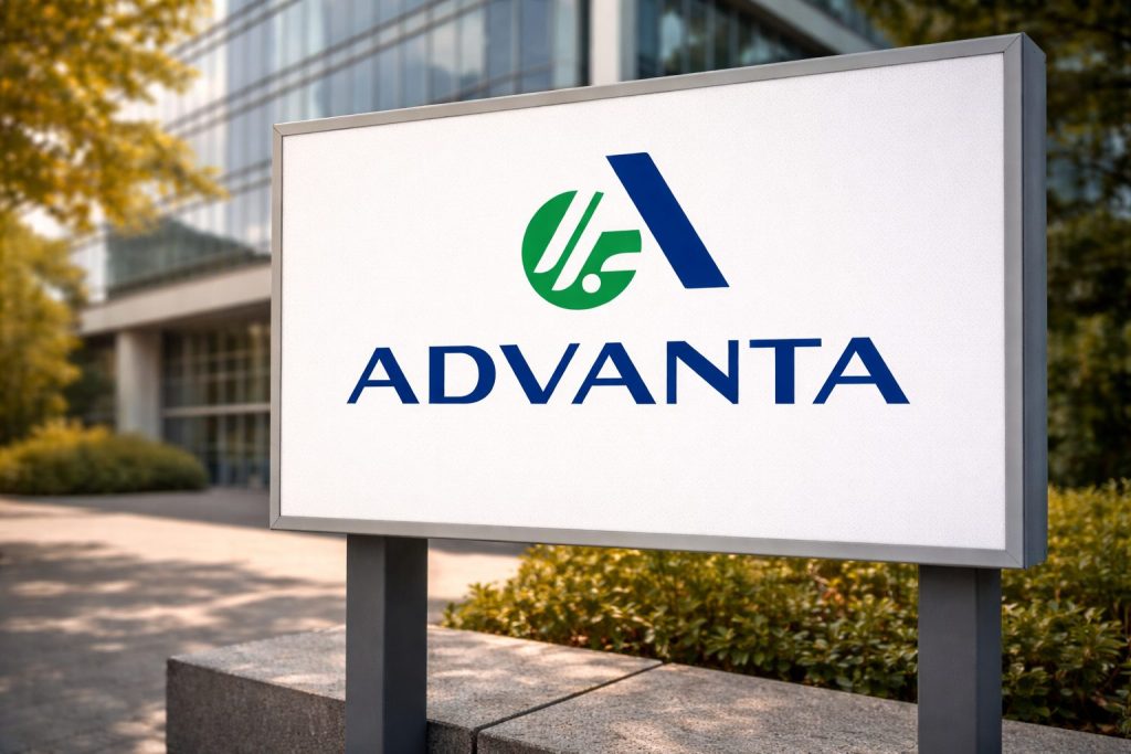 UPL share price slips as Advanta IPO papers hit SEBI: what the filing reveals