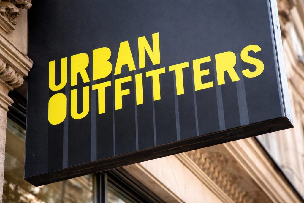 Urban Outfitters stock slides despite “record” holiday sales — what spooked URBN shares