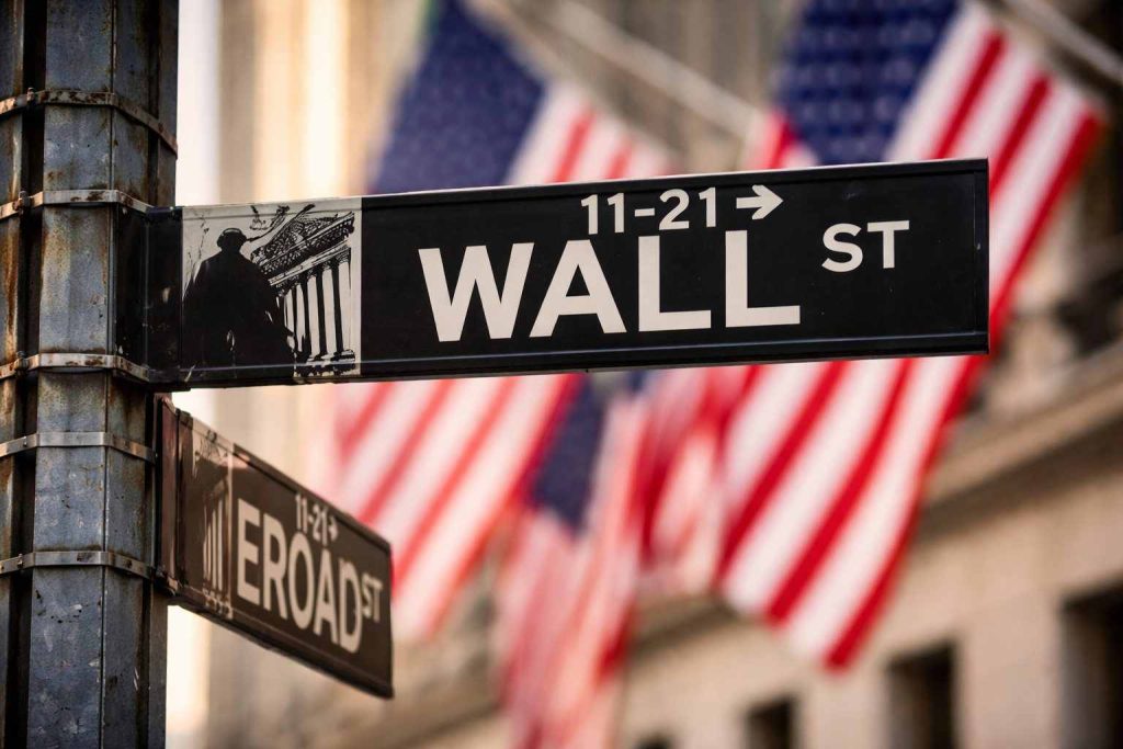 US economic calendar today: Philly Fed survey in focus as stock futures slide on Greenland tariff shock