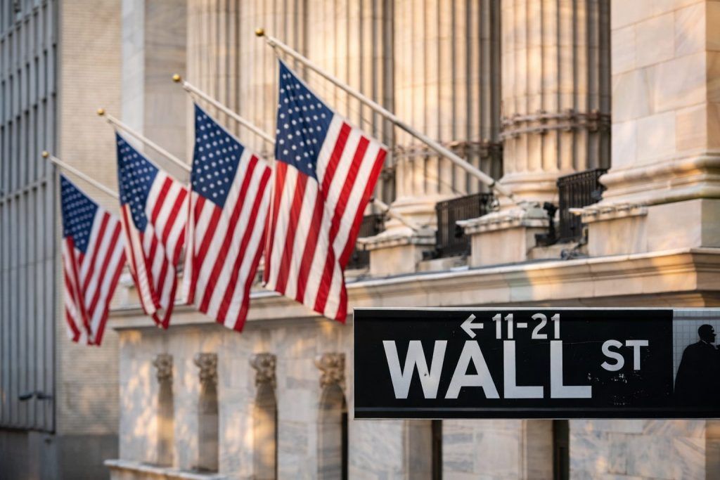 US economic calendar today: Retail sales and PPI loom as Wall Street futures slip ahead of bank earnings