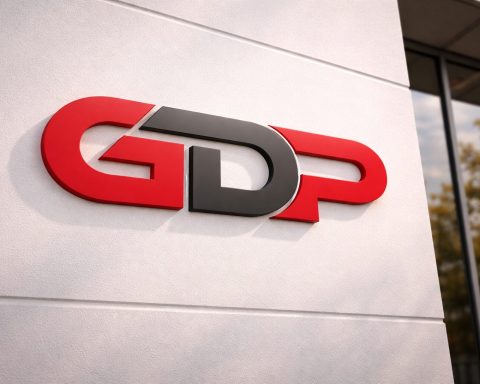 US economic calendar today: Stock futures rise ahead of delayed PCE inflation data, GDP revision and jobless claims