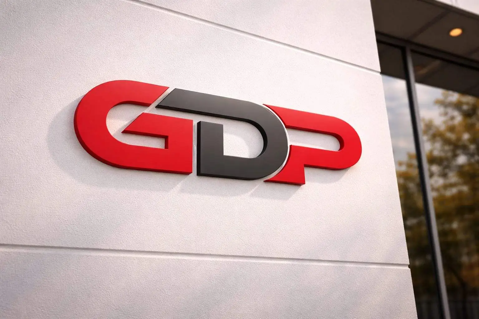 US economic calendar today: Stock futures rise ahead of delayed PCE inflation data, GDP revision and jobless claims