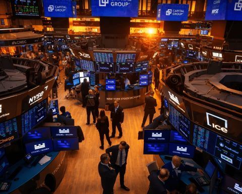 US economic calendar today: Stock futures steady ahead of nonfarm payrolls, tariff ruling