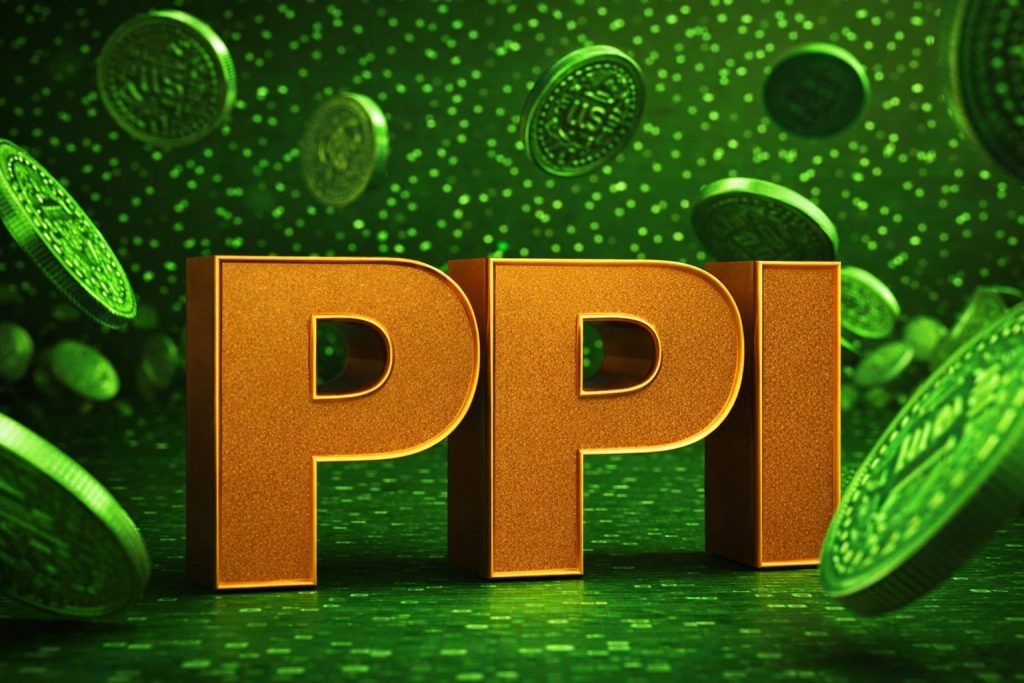 US Retail Sales Beat Forecasts, PPI Rises: What Could Move Stocks Next