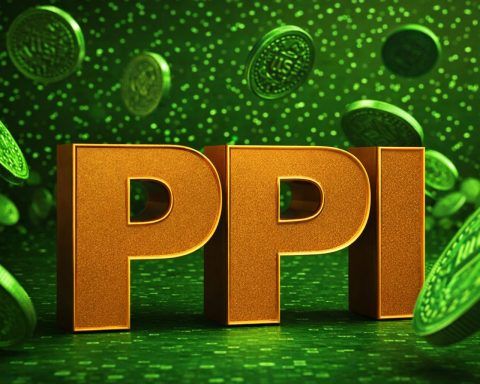 US Retail Sales Beat Forecasts, PPI Rises: What Could Move Stocks Next