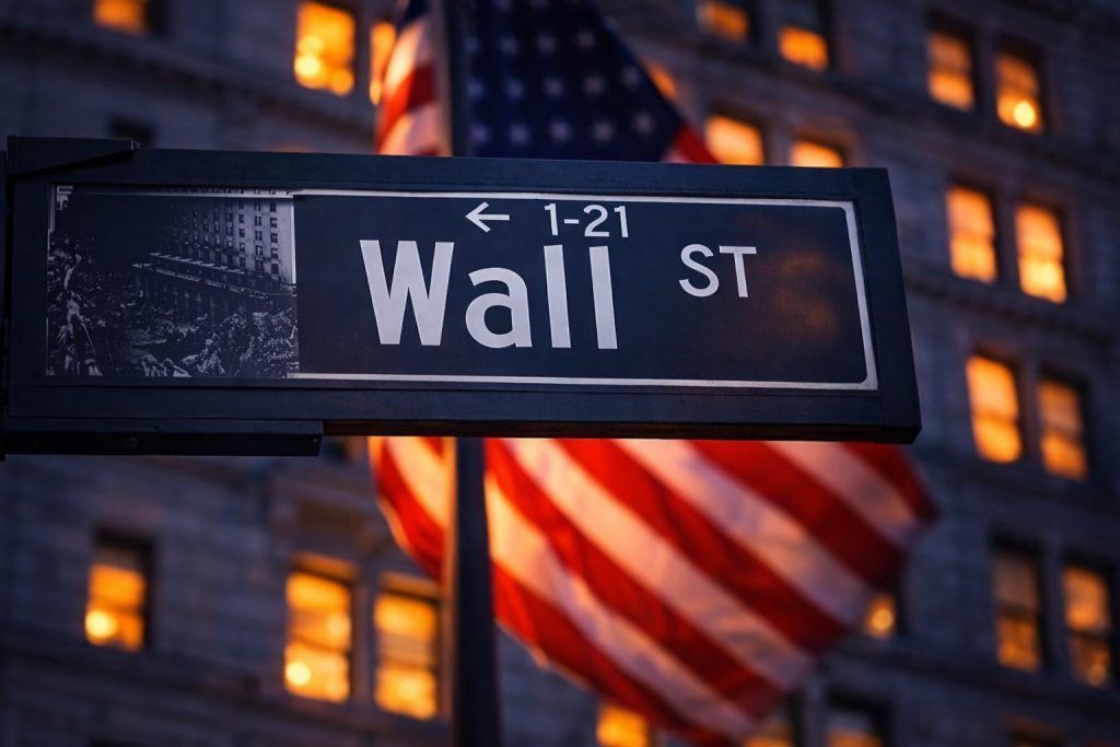 US stock market today: Dow rises, S&P 500 edges up as Nvidia leads chip rally; Tesla falls