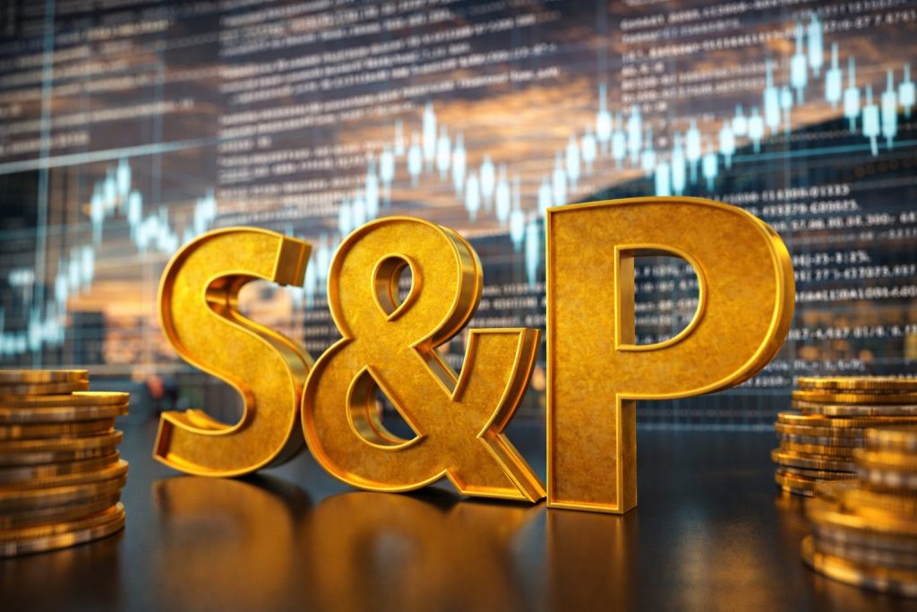 US Stock Market Today: Futures Steady After Trump Tariff Shock as S&P 500 Eyes Davos, Fed Case