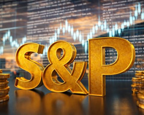 US Stock Market Today: Futures Steady After Trump Tariff Shock as S&P 500 Eyes Davos, Fed Case