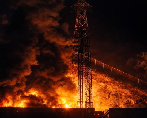 US strike on Venezuela: What happens next for the economy, oil exports and the bolivar