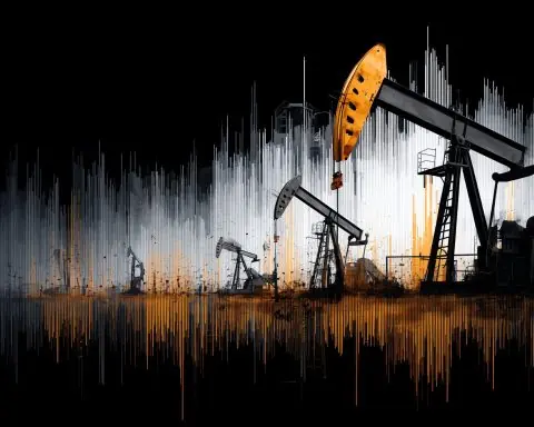 US strikes Venezuela, captures Maduro: what it could mean for Woodside and Santos when ASX reopens