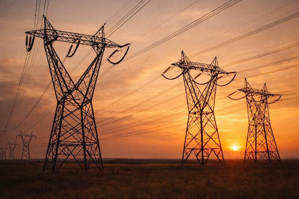 Utilities stocks brace for Monday after Warsh Fed pick jolts rates; XLU ends week lower