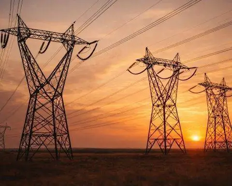 Utilities stocks brace for Monday after Warsh Fed pick jolts rates; XLU ends week lower