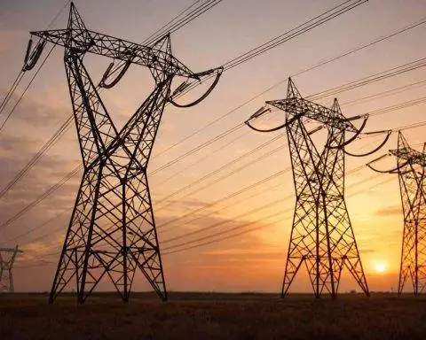 Utilities stocks face a big rate test next week after XLU slips — what to watch