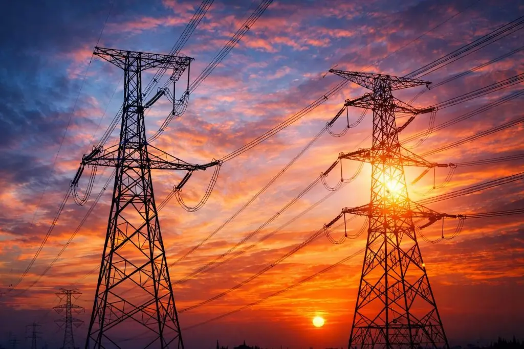 Utilities stocks head into CPI week on a Meta nuclear deal — what to watch Monday