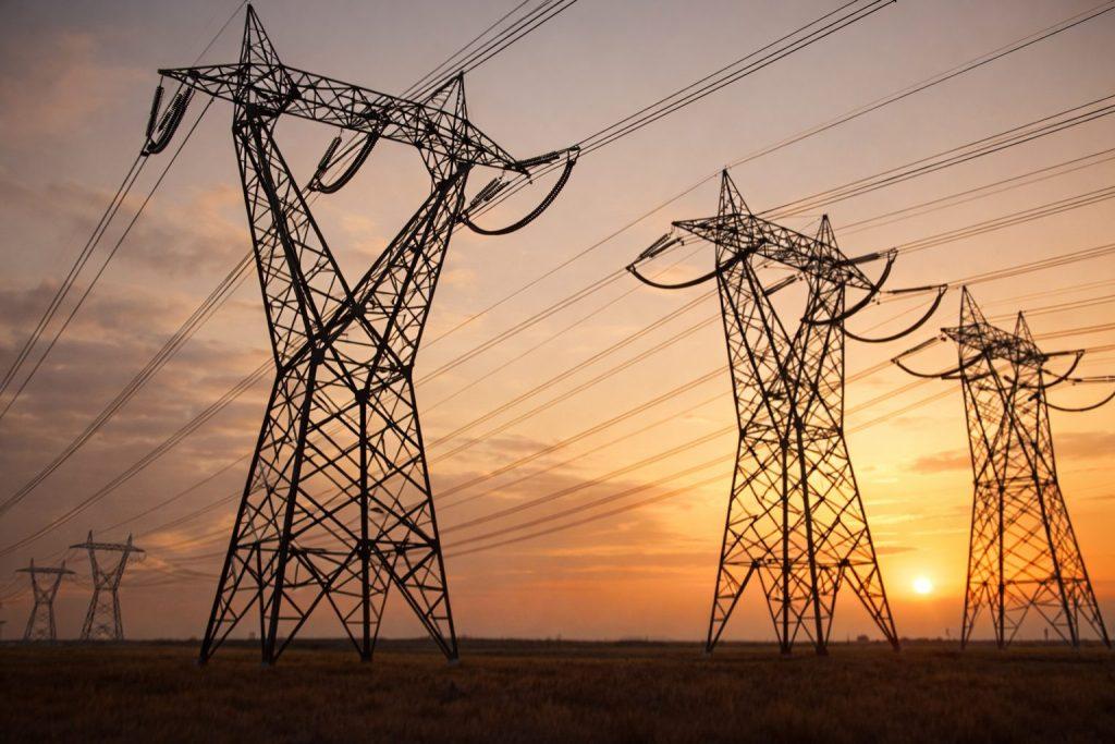 Utilities stocks wobble after PJM emergency auction push; XLU dips as Constellation, Vistra sink