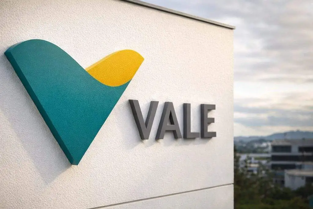 Vale stock slides on Fabrica mine overflow in Brazil; what investors watch next