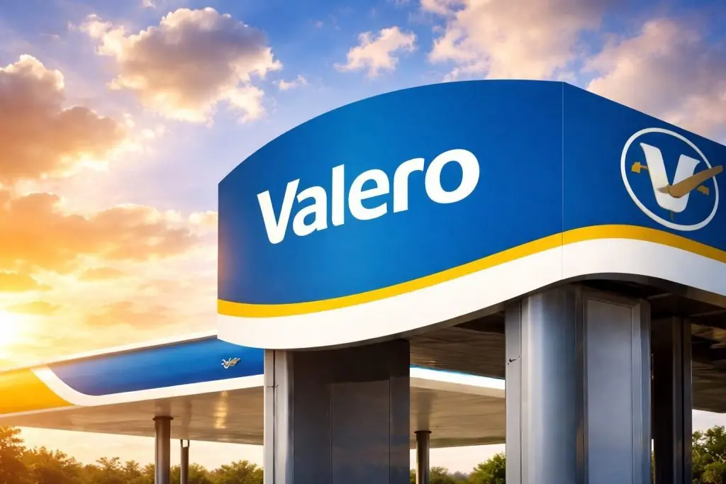 Valero stock set for Venezuela test as U.S. attack triggers oil embargo