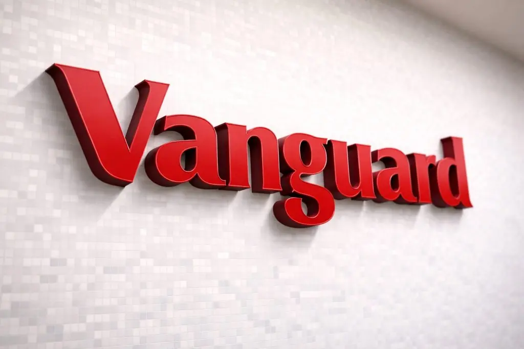 Vanguard’s VTI ETF rebounds after Trump’s Greenland tariff threat rattles U.S. stocks