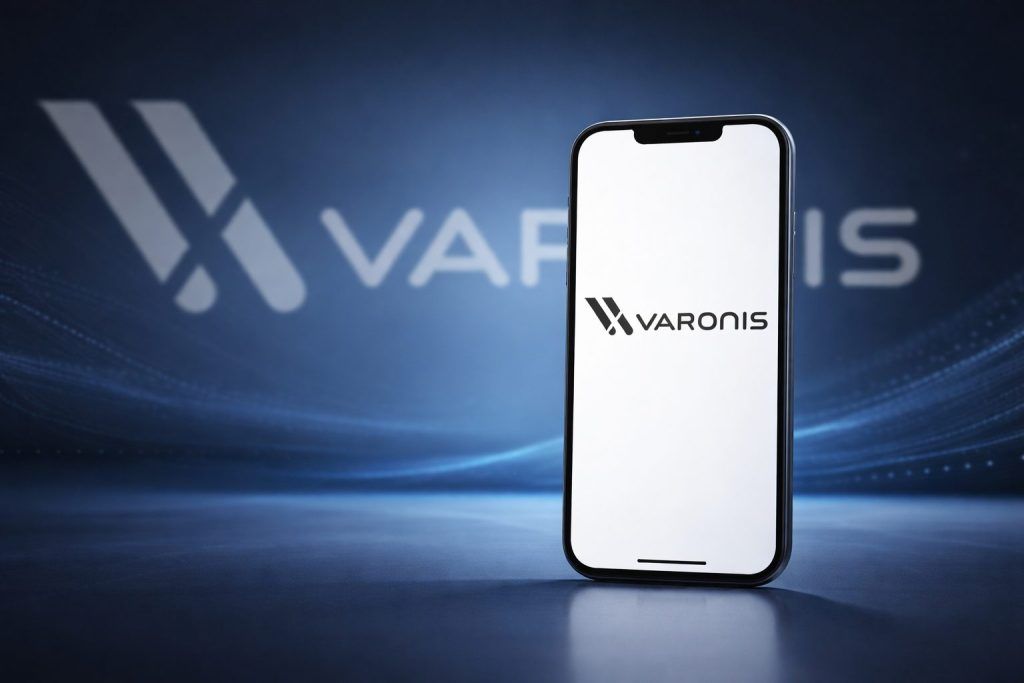 Varonis Systems (VRNS) stock jumps 8% as Cantor trims target, SaaS shift back in focus