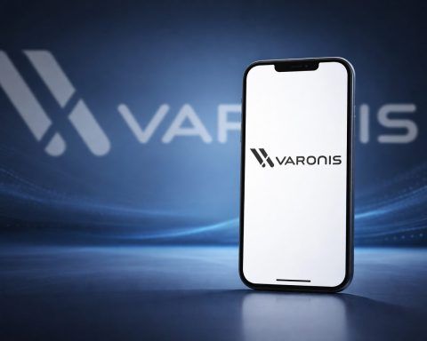 Varonis Systems (VRNS) stock jumps 8% as Cantor trims target, SaaS shift back in focus