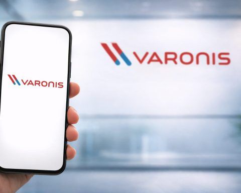 Varonis Systems (VRNS) stock jumps 8% as Cantor trims target, SaaS shift back in focus