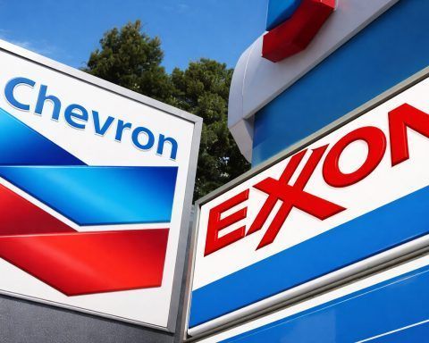 Venezuela attack: Chevron, Exxon, refiners and defense stocks to watch as markets reopen