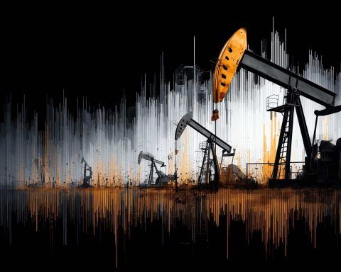 Venezuela oil deal puts Chevron, Valero and PBF in focus before the U.S. open