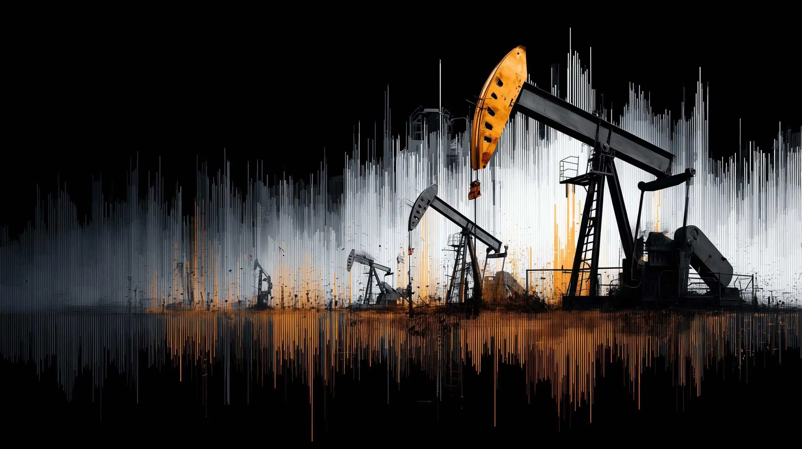 Venezuela Oil Update: PDVSA Cuts Output as U.S. Embargo Chokes Exports; Brent Near $60