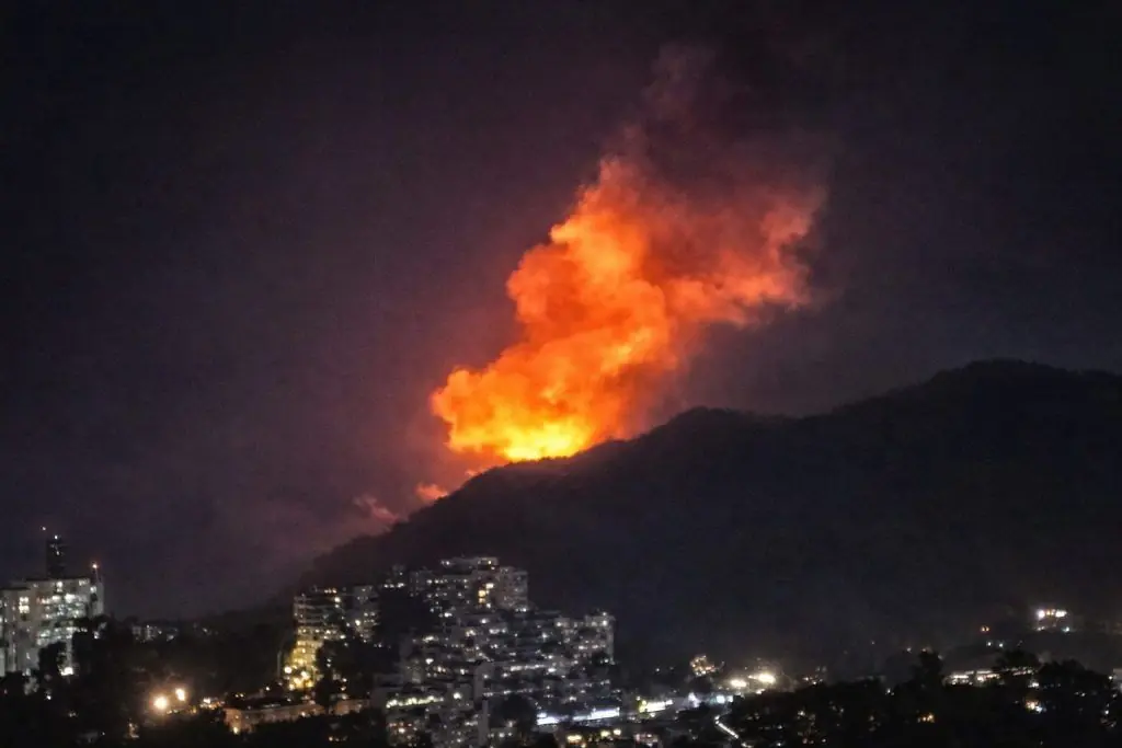 Venezuela Strikes, Maduro Capture Claim: What Traders Will Watch for Oil, Stocks and the Dollar