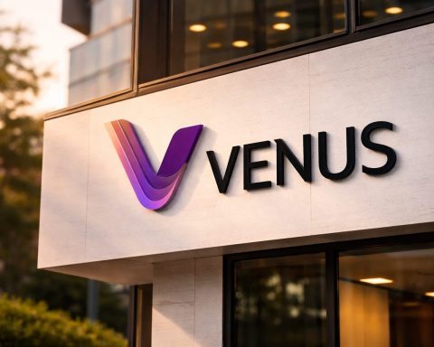 Venus Concept stock jumps 450% as Madryn reveals 91% stake and floats delisting talk