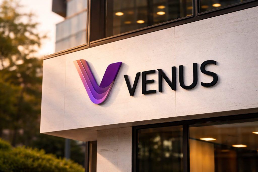 Venus Concept stock jumps 450% as Madryn reveals 91% stake and floats delisting talk