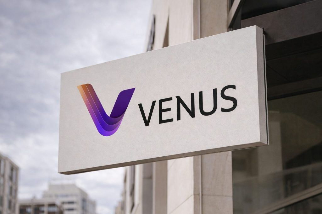 Venus Concept stock price jumps nearly 400% as Madryn flags possible delisting in filing