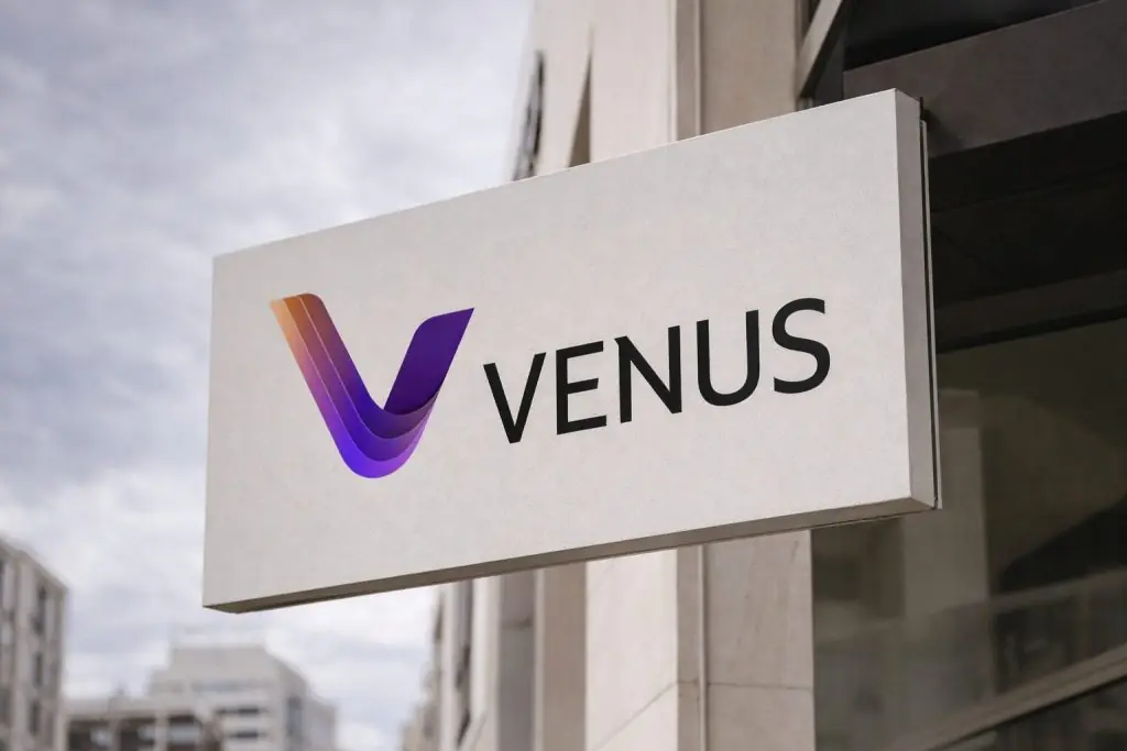 Venus Concept stock price jumps nearly 400% as Madryn flags possible delisting in filing
