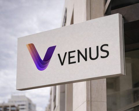 Venus Concept stock price jumps nearly 400% as Madryn flags possible delisting in filing