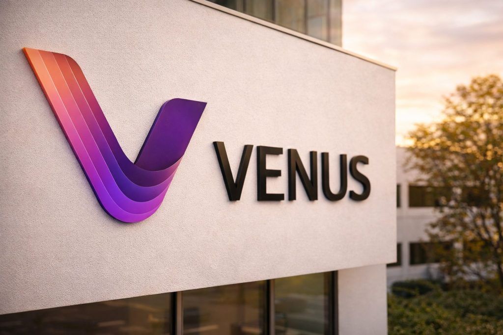 Venus Concept (VERO) stock jumps 459% on Madryn’s 91% stake filing — what to know next week