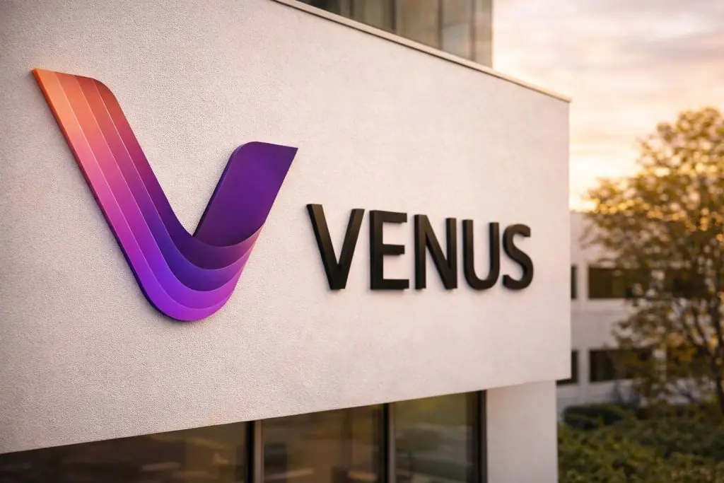 Venus Concept (VERO) stock jumps 459% on Madryn’s 91% stake filing — what to know next week